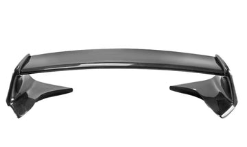 TOYOTA MK5 SUPRA ST STYLE CARBON FIBER TRUNK WING SPOILER