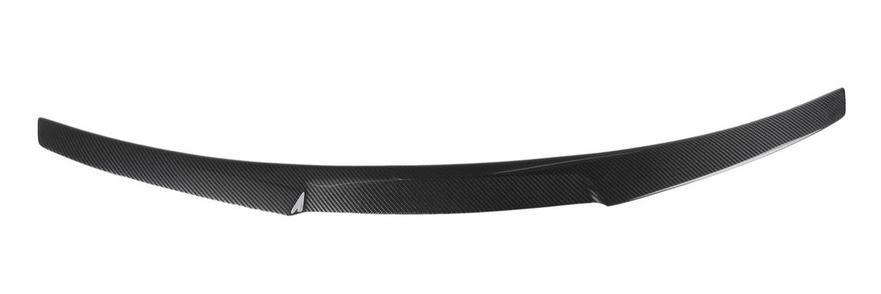 BMW G80 M3 G20 3-Series M4 STYLE CARBON FIBRE REAR SPOILER