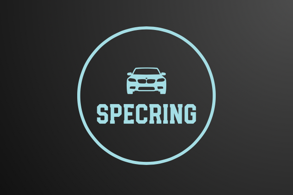 specring logo