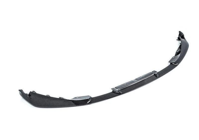 BMW G80 M3 G82 M4 3D STYLE CARBON FIBER 1 Piece Front Lip