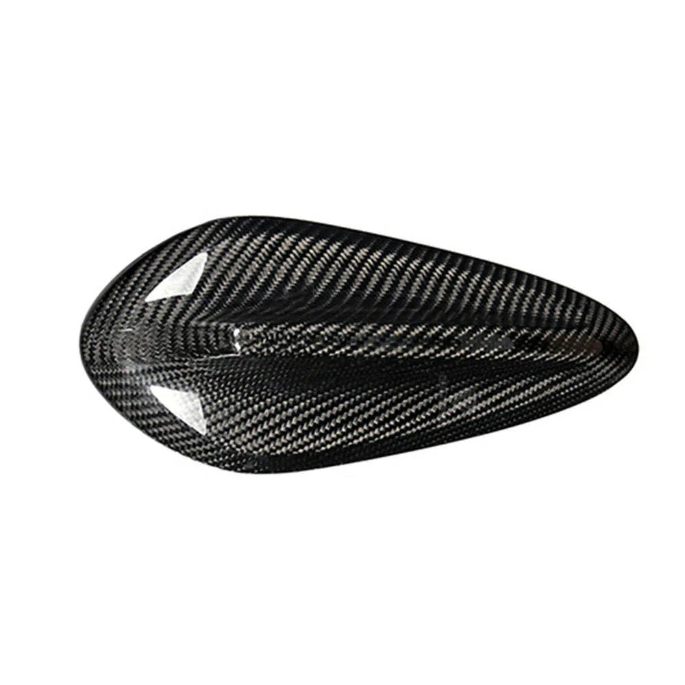 Dry Carbon Antenna Cover for BMW F8X|F30|F32 M2 M3 M4 & F3X 3/4-Series