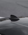 Dry Carbon Antenna Cover for BMW F8X|F30|F32 M2 M3 M4 & F3X 3/4-Series