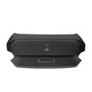 BMW G87 M2 | G42 2-Series CS STYLE Pre-Preg DRY CARBON FIBRE TRUNK