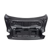 BMW G87 M2 | G42 2-Series CS STYLE Pre-Preg DRY CARBON FIBRE TRUNK