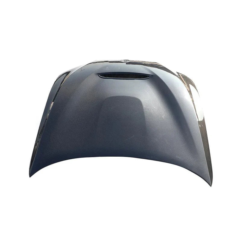 BMW G20 3-Series 330i M340i GTS Style Carbon Hood
