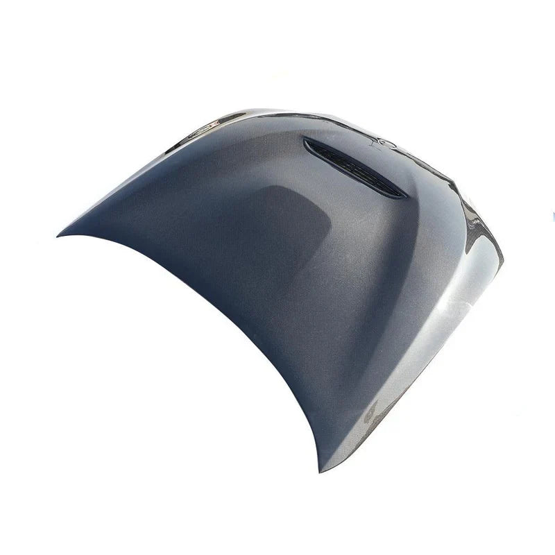 BMW G20 3-Series 330i M340i GTS Style Carbon Hood