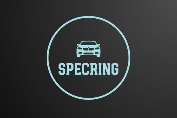 specring