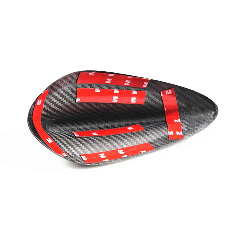 Dry Carbon Antenna Cover for BMW F8X|F30|F32 M2 M3 M4 & F3X 3/4-Series